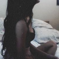 they say every atom in our bodies was once part of a star. maybe I'm not leaving, maybe I'm going home.