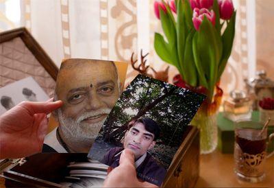 Techear's
Satya,Prem,Karuna, Moraribapu's FAN CLUB and DIVYA SHREE RAM KATHA