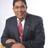 TeamQasim's profile image