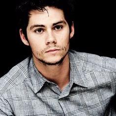 Follow @dylanobrieners for a free follow!❤️❤️❤️