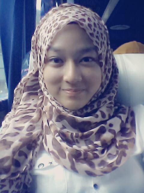 syarra_ramlan's profile picture. ME SITI SYARRA,LOVE MY LIFE, my FB http://t.co/QWQlVVNC5Y