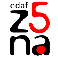 zona5edaf(@zona5edaf) 's Twitter Profile Photo