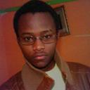 Daniel Kariuki - @Dan2over - Twitter