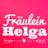 Fräulein Helga