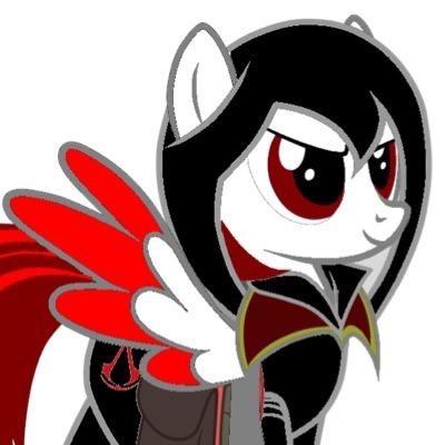 everyone ignores like im nothing well i will show them and my dark magic*laughs evilly*[Brothers:@Venom554 ]Sister:@Georgia36529060]Mom:@mlpfluttersshy