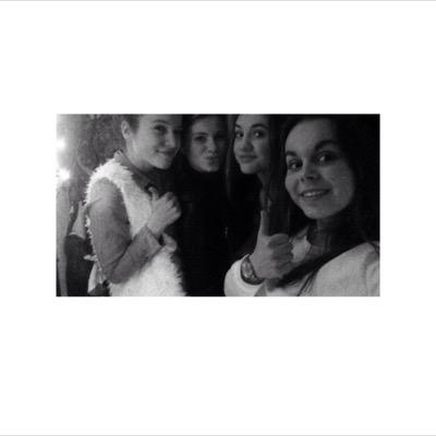 xmereldekkers's profile picture. 