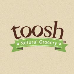 Toosh Natural Grocery is a premium online grocery based in Australia. We are passionate about health & wellbeing. #bulkfood #tooshfoods #toosh #bestingredients