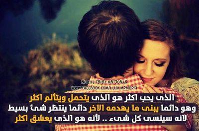 d4e1cec5a5ad4ca's profile picture. 