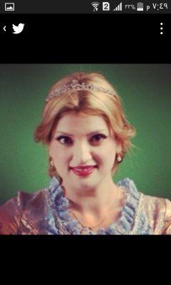 ‏‏‏‏اعجبني فنك وابداعك وجعل ربي يحفظك ي بعد حيي الله يسعدك وجعل ايامك كلها سعاده ي روووح افراح اقبل حيااتي قبل تحيااتي وشكراا♡♡
