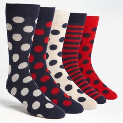 Sockrates - The Philosophy of Socks- 
coming soon