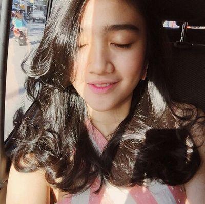 Keep support and love FebbyRastanty and BLiNK as long as you breathe #BeTheTrueFebbies ❤| IG: febbiesFCind