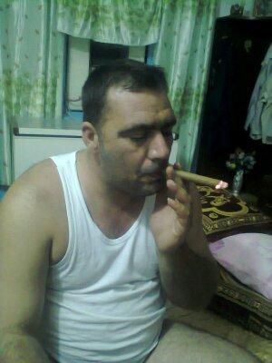 عاشق النساء