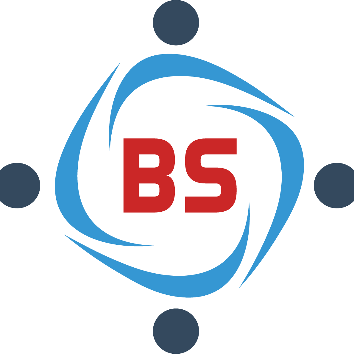 News and Updates from Bengaluru Startups Community