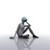 Jean-Vincent (@djividji) Twitter profile photo Jean-Vincent (@djividji) Twitter profile photo