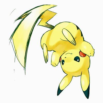 シュウさんのプロフィール画像