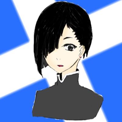 hachiさんのプロフィール画像
