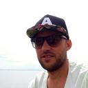 Robert Bernath - @BernathRobert - Twitter