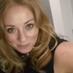rebeccajohnson-honey (@misshoneylady) Twitter profile photo