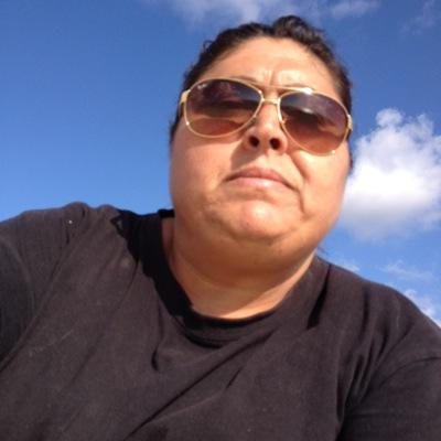 vJjcHWBVVNKQemn's profile picture. 