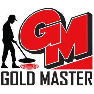 GOLD MASTER company for sell gold detectors and metal detectors with free shipping over the world contact us /
00971503010577-00971503010775