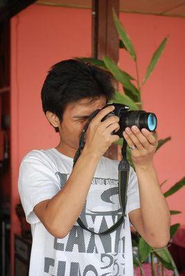 151379bd4a4d412's profile picture. 