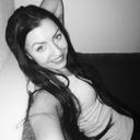 Nadine Kohl - @Sunshine_Honey9 - Twitter