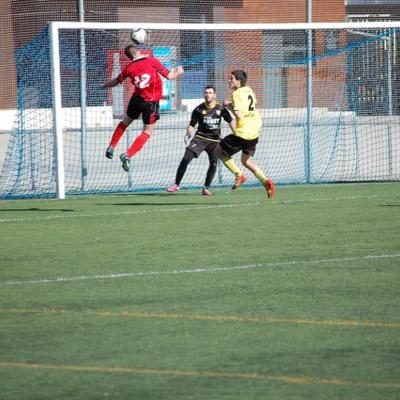 isma_pl12 Profile Picture