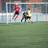 isma_pl12's profile image