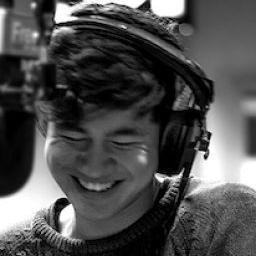 hii you just got a free follow from @dammitmichaeI I would really appreciate it if you'd follow @dammitmichaeI thank you have a great day xx :)