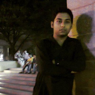 souravroy016's profile picture. I am a student of  M.b.b.s. I like to play guitar & cricket, I also love to dance & sing.