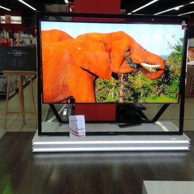 ahsanal81653837's profile picture. I need good friends