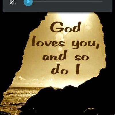 pittsburghfan4's profile picture. I'm here to serve.