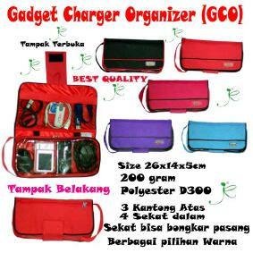 Pusat DISTRIBUTOR Bag Organiser
Pin : 5C0DE939
Line : Osan_Bagorganiser