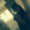 Kelly Reece - @KellyReece3 - Twitter