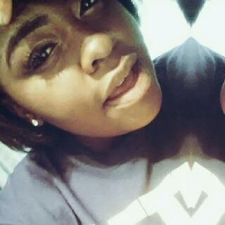 Leo. Legal. Lesbian. #PVAMU