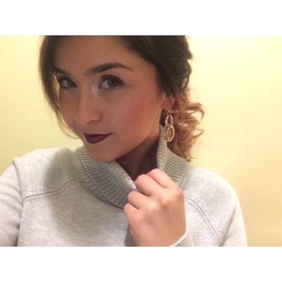 L'amore domina senza regole #TeamLouieWayne  Intsa: emma_mortier