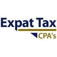 Traveller, American Expat, CPA, Explorer