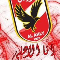 SemsmFree33's profile picture. 