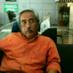 Fairaq,Abdulkhaliq (@fairaqa) Twitter profile photo Fairaq,Abdulkhaliq (@fairaqa) Twitter profile photo