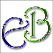 ebloggers's profile picture. Just for fun 🎊🎉🎊