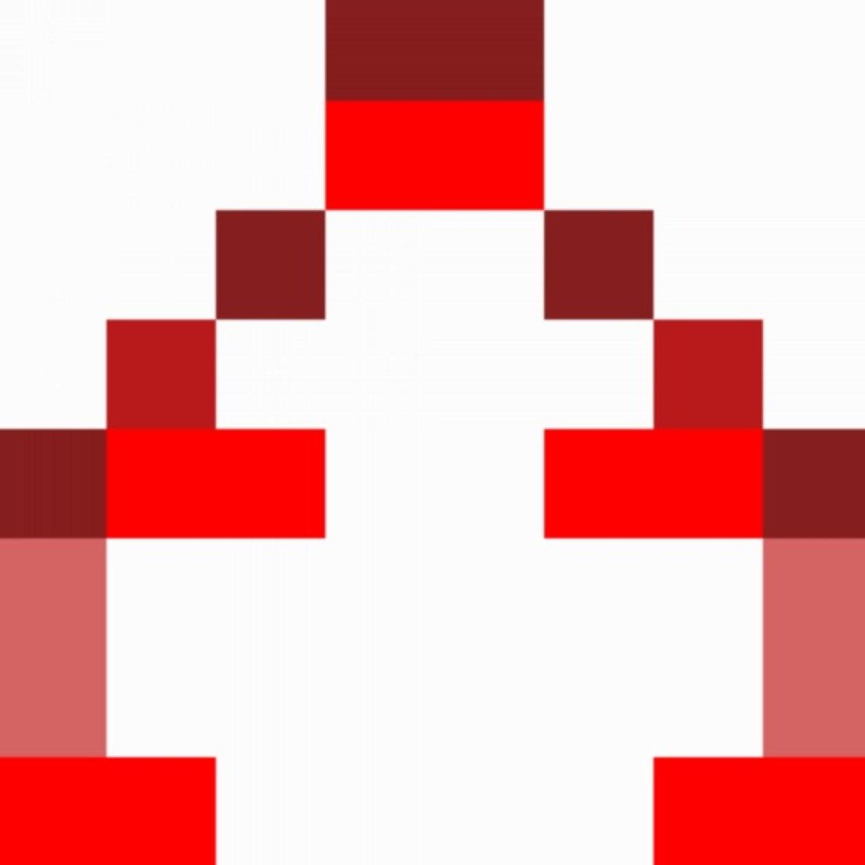 Hello! My name is LogTag! I playing minecraft and GTA.