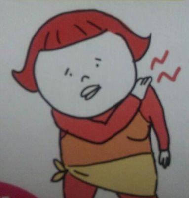 不良兼業主婦してます(/｡'(ｪ)')
