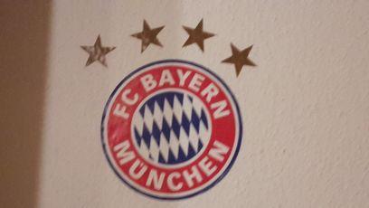 MeikelHunter's profile picture. Folgt mir auf Insta dort heiße ich Tbayernfan 
: D