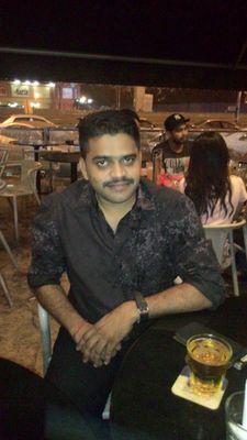 Musician / Composer