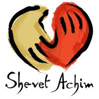 Shevet Achim (@shevet_achim) 's Twitter Profile