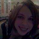 Taylor Boomhover - @PsychoticTayTay - Twitter