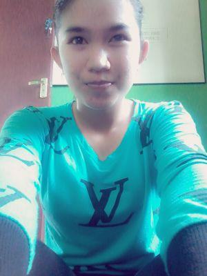 marthakotim1995's profile picture. 