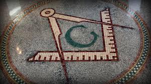 Neutrinocaveman's profile picture. 