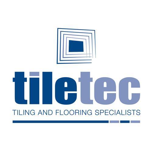 TiletecGroup's profile picture. Over 65 proud years of heritage. Specialist contractors in #tiling & soft #flooring.  Devoted to Quality.