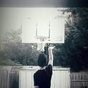 Mitchell Hill - @8852d11254184ea - Twitter